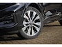 Ford Kuga 2.5 PHEV ST-Line X // Full options | Pano | Elek. trekhaak | 20 inch | Camera | HUD | Elek. stoelverstelling | B&O