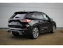 Ford Kuga 2.5 PHEV ST-Line X // Full options | Pano | Elek. trekhaak | 20 inch | Camera | HUD | Elek. stoelverstelling | B&O
