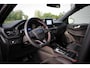 Ford Kuga 2.5 PHEV ST-Line X // Full options | Pano | Elek. trekhaak | 20 inch | Camera | HUD | Elek. stoelverstelling | B&O