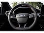 Ford Kuga 2.5 PHEV ST-Line X // Full options | Pano | Elek. trekhaak | 20 inch | Camera | HUD | Elek. stoelverstelling | B&O