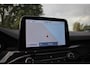 Ford Kuga 2.5 PHEV ST-Line X // Full options | Pano | Elek. trekhaak | 20 inch | Camera | HUD | Elek. stoelverstelling | B&O