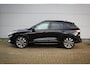 Ford Kuga 2.5 PHEV ST-Line X // Full options | Pano | Elek. trekhaak | 20 inch | Camera | HUD | Elek. stoelverstelling | B&O
