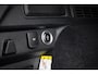 Ford Kuga 2.5 PHEV ST-Line X // Full options | Pano | Elek. trekhaak | 20 inch | Camera | HUD | Elek. stoelverstelling | B&O