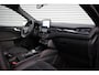 Ford Kuga 2.5 PHEV ST-Line X // Full options | Pano | Elek. trekhaak | 20 inch | Camera | HUD | Elek. stoelverstelling | B&O