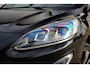 Ford Kuga 2.5 PHEV ST-Line X // Full options | Pano | Elek. trekhaak | 20 inch | Camera | HUD | Elek. stoelverstelling | B&O