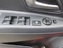 Kia Rio 1.2 CVVT Plus Pack, Airco, Navi, 1e Eig, NL auto, APK 10-26