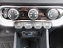 Kia Rio 1.2 CVVT Plus Pack, Airco, Navi, 1e Eig, NL auto, APK 10-26