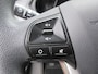 Kia Rio 1.2 CVVT Plus Pack, Airco, Navi, 1e Eig, NL auto, APK 10-26