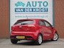 Kia Rio 1.2 CVVT Plus Pack, Airco, Navi, 1e Eig, NL auto, APK 10-26