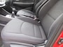 Kia Rio 1.2 CVVT Plus Pack, Airco, Navi, 1e Eig, NL auto, APK 10-26