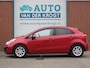 Kia Rio 1.2 CVVT Plus Pack, Airco, Navi, 1e Eig, NL auto, APK 10-26