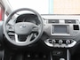 Kia Rio 1.2 CVVT Plus Pack, Airco, Navi, 1e Eig, NL auto, APK 10-26