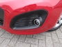 Kia Rio 1.2 CVVT Plus Pack, Airco, Navi, 1e Eig, NL auto, APK 10-26