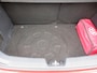 Kia Rio 1.2 CVVT Plus Pack, Airco, Navi, 1e Eig, NL auto, APK 10-26