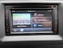 Kia Rio 1.2 CVVT Plus Pack, Airco, Navi, 1e Eig, NL auto, APK 10-26
