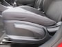 Kia Rio 1.2 CVVT Plus Pack, Airco, Navi, 1e Eig, NL auto, APK 10-26
