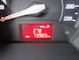 Kia Rio 1.2 CVVT Plus Pack, Airco, Navi, 1e Eig, NL auto, APK 10-26