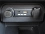 Kia Rio 1.2 CVVT Plus Pack, Airco, Navi, 1e Eig, NL auto, APK 10-26