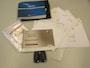 Kia Rio 1.2 CVVT Plus Pack, Airco, Navi, 1e Eig, NL auto, APK 10-26