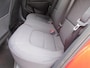 Kia Rio 1.2 CVVT Plus Pack, Airco, Navi, 1e Eig, NL auto, APK 10-26