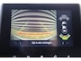 Mitsubishi Colt 1.6 HEV Intense Automaat 1e Eig. Slechts 11.132 Km