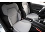 Mitsubishi Colt 1.6 HEV Intense Automaat 1e Eig. Slechts 11.132 Km