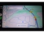 Mitsubishi Colt 1.6 HEV Intense Automaat 1e Eig. Slechts 11.132 Km