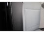 Mitsubishi Colt 1.6 HEV Intense Automaat 1e Eig. Slechts 11.132 Km