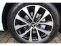 Mitsubishi Colt 1.6 HEV Intense Automaat 1e Eig. Slechts 11.132 Km