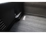 Mitsubishi Colt 1.6 HEV Intense Automaat 1e Eig. Slechts 11.132 Km