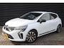 Mitsubishi Colt 1.6 HEV Intense Automaat 1e Eig. Slechts 11.132 Km