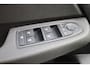 Mitsubishi Colt 1.6 HEV Intense Automaat 1e Eig. Slechts 11.132 Km