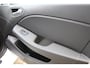 Mitsubishi Colt 1.6 HEV Intense Automaat 1e Eig. Slechts 11.132 Km