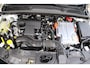 Mitsubishi Colt 1.6 HEV Intense Automaat 1e Eig. Slechts 11.132 Km
