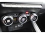 Mitsubishi Colt 1.6 HEV Intense Automaat 1e Eig. Slechts 11.132 Km