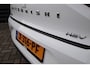 Mitsubishi Colt 1.6 HEV Intense Automaat 1e Eig. Slechts 11.132 Km