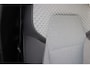Mitsubishi Colt 1.6 HEV Intense Automaat 1e Eig. Slechts 11.132 Km
