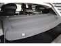 Mitsubishi Colt 1.6 HEV Intense Automaat 1e Eig. Slechts 11.132 Km