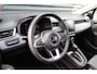 Mitsubishi Colt 1.6 HEV Intense Automaat 1e Eig. Slechts 11.132 Km