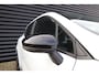 Mitsubishi Colt 1.6 HEV Intense Automaat 1e Eig. Slechts 11.132 Km
