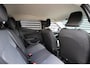 Mitsubishi Colt 1.6 HEV Intense Automaat 1e Eig. Slechts 11.132 Km