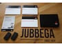 Mitsubishi Colt 1.6 HEV Intense Automaat 1e Eig. Slechts 11.132 Km
