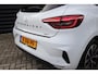 Mitsubishi Colt 1.6 HEV Intense Automaat 1e Eig. Slechts 11.132 Km