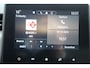 Mitsubishi Colt 1.6 HEV Intense Automaat 1e Eig. Slechts 11.132 Km