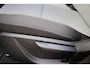Mitsubishi Colt 1.6 HEV Intense Automaat 1e Eig. Slechts 11.132 Km