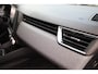 Mitsubishi Colt 1.6 HEV Intense Automaat 1e Eig. Slechts 11.132 Km