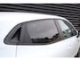 Mitsubishi Colt 1.6 HEV Intense Automaat 1e Eig. Slechts 11.132 Km