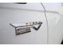 Mitsubishi Colt 1.6 HEV Intense Automaat 1e Eig. Slechts 11.132 Km