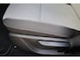 Mitsubishi Colt 1.6 HEV Intense Automaat 1e Eig. Slechts 11.132 Km