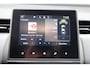 Mitsubishi Colt 1.6 HEV Intense Automaat 1e Eig. Slechts 11.132 Km